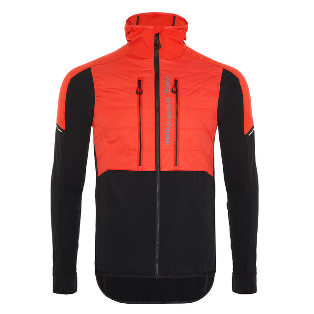 Veste de ski touring homme MJ2515 Core