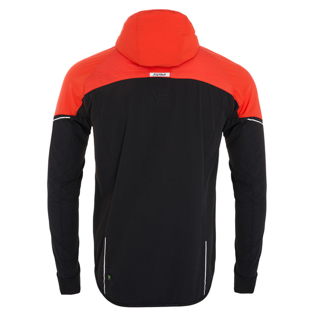 Veste de ski touring homme MJ2515 Core