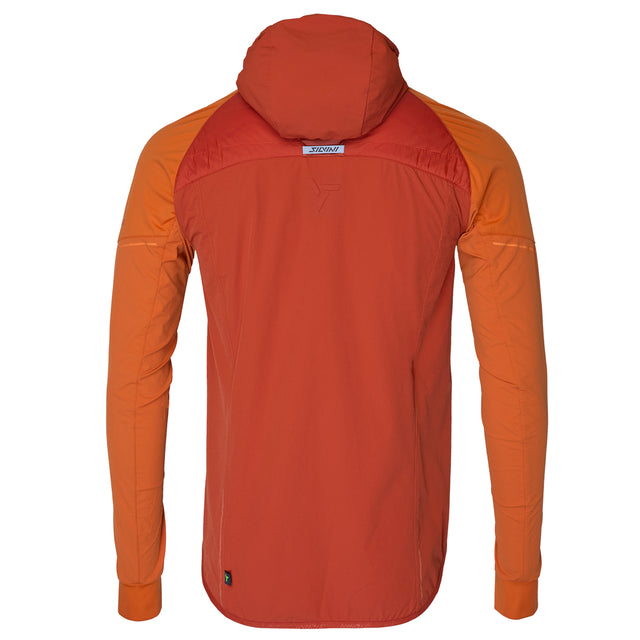 Veste de ski touring homme MJ2515 Core