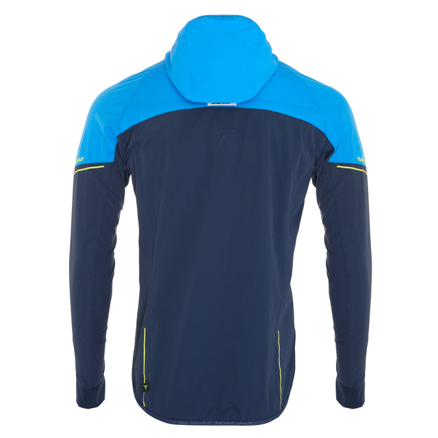 Veste de ski touring homme MJ2515 Core