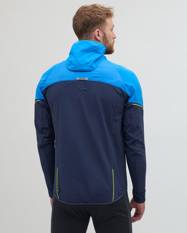 Veste de ski touring homme MJ2515 Core