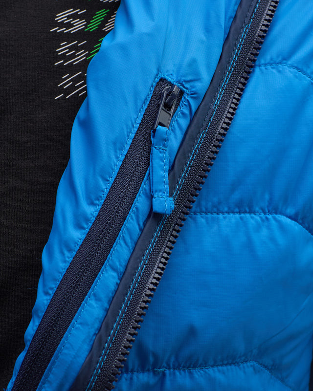 Veste de ski touring homme MJ2515 Core