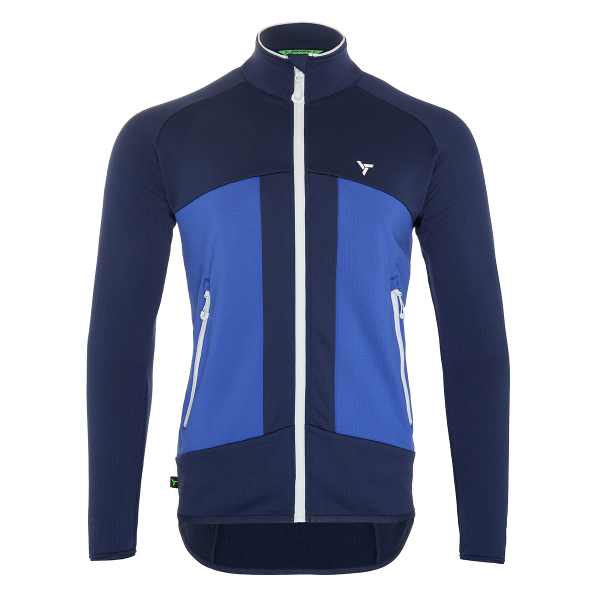 Sweat-shirt pour homme MJ2602 Valdaoro