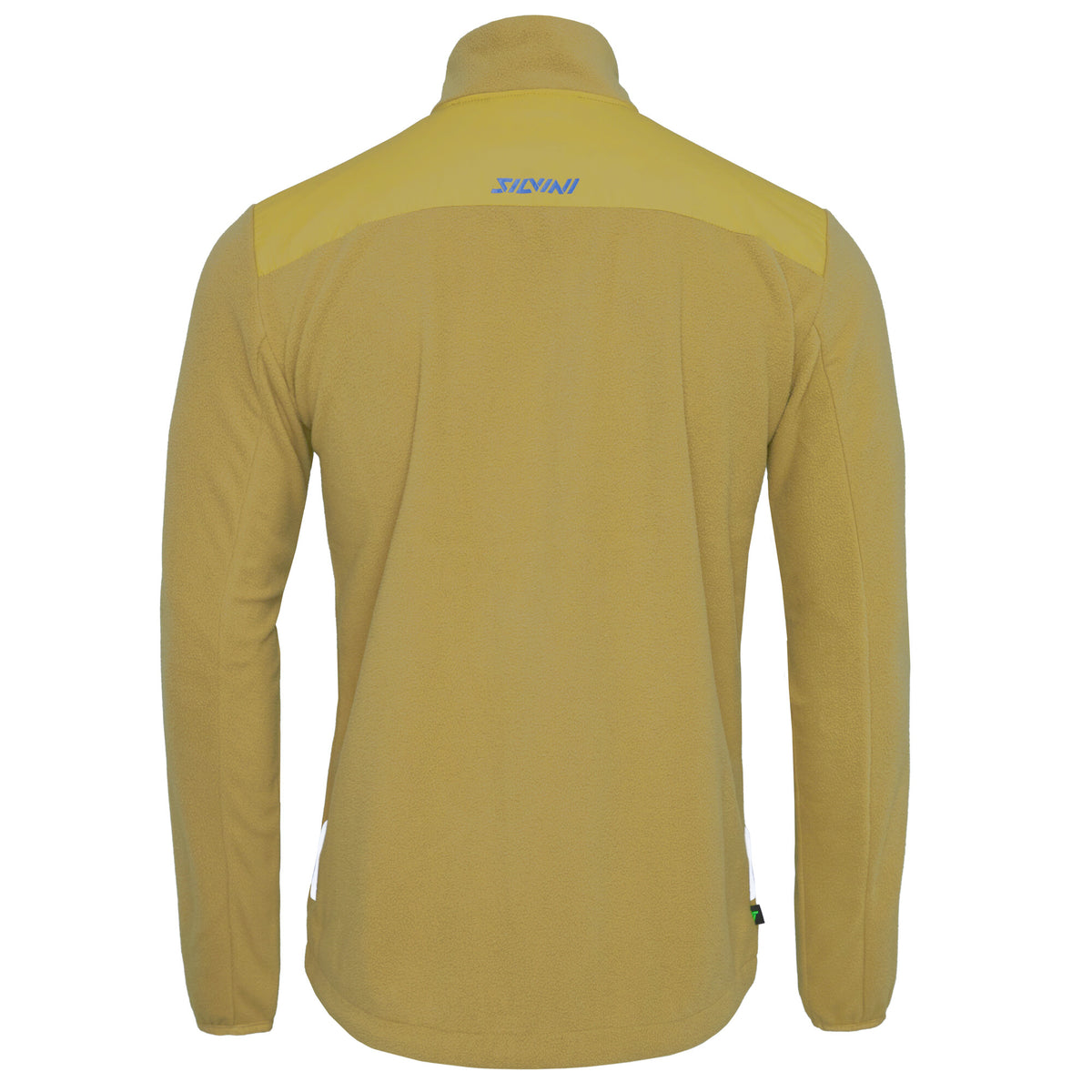 Sweatshirt de sport pour homme MJ2605 Anterselvo