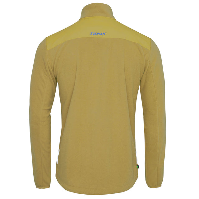 Sweatshirt de sport pour homme MJ2605 Anterselvo