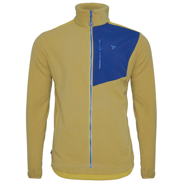 Sweatshirt de sport pour homme MJ2605 Anterselvo