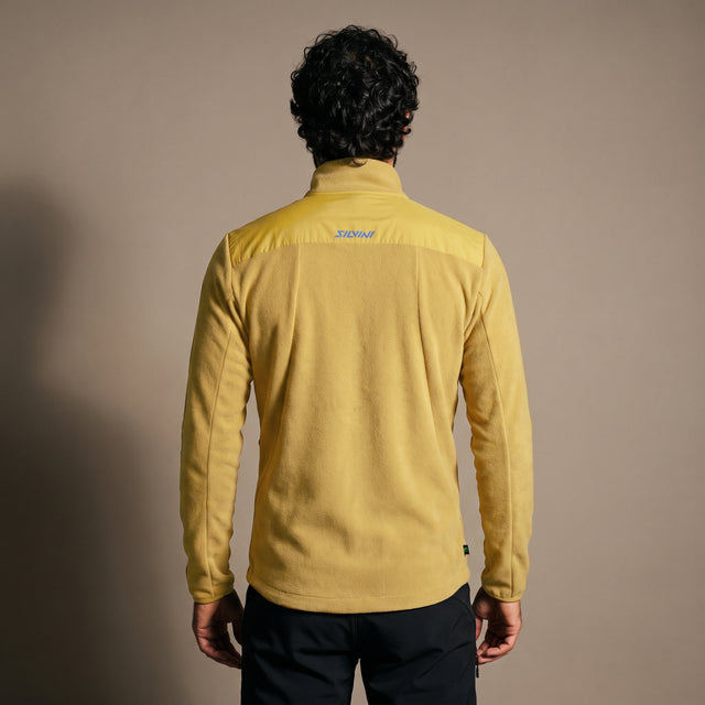 Sweatshirt de sport pour homme MJ2605 Anterselvo