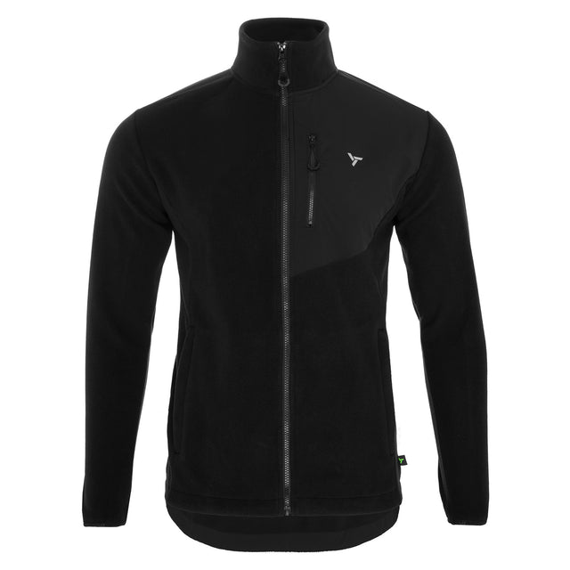 Sweatshirt de sport pour homme MJ2605 Anterselvo