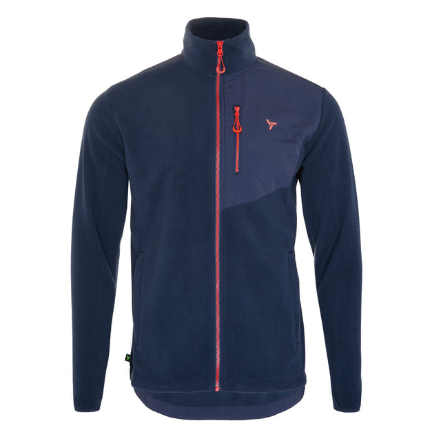 Sweatshirt de sport pour homme MJ2605 Anterselvo