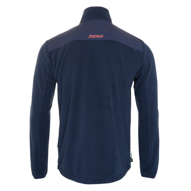 Sweatshirt de sport pour homme MJ2605 Anterselvo