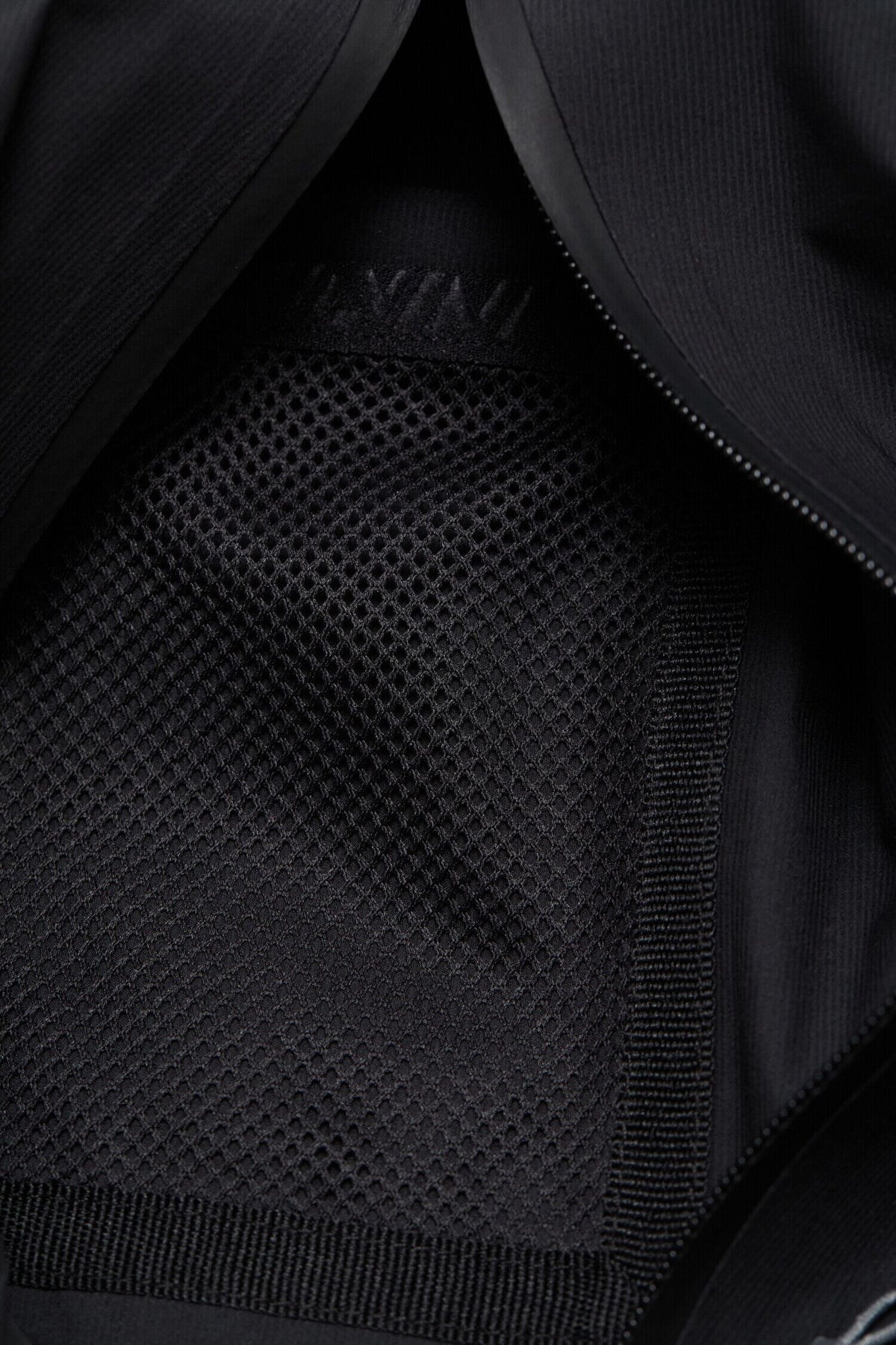 Silvini veste homme MJ2613 Garzeno