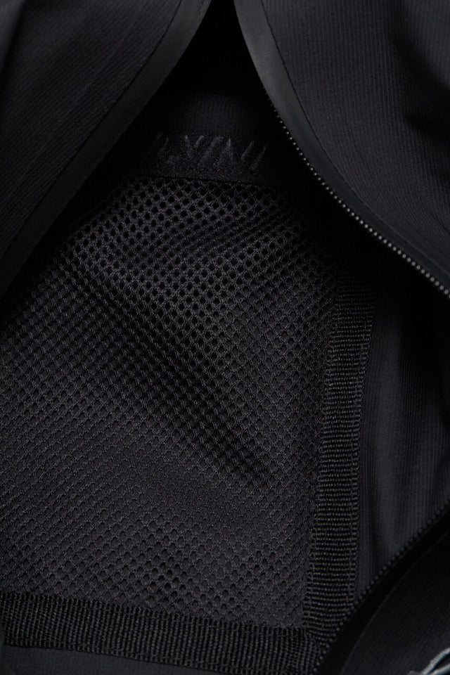 Veste homme MJ2613 Garzeno