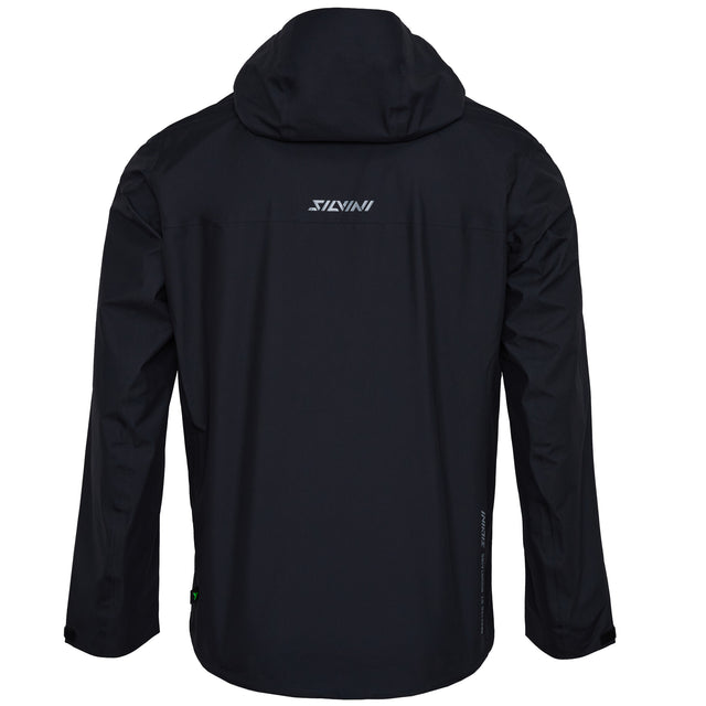 Veste homme MJ2613 Garzeno