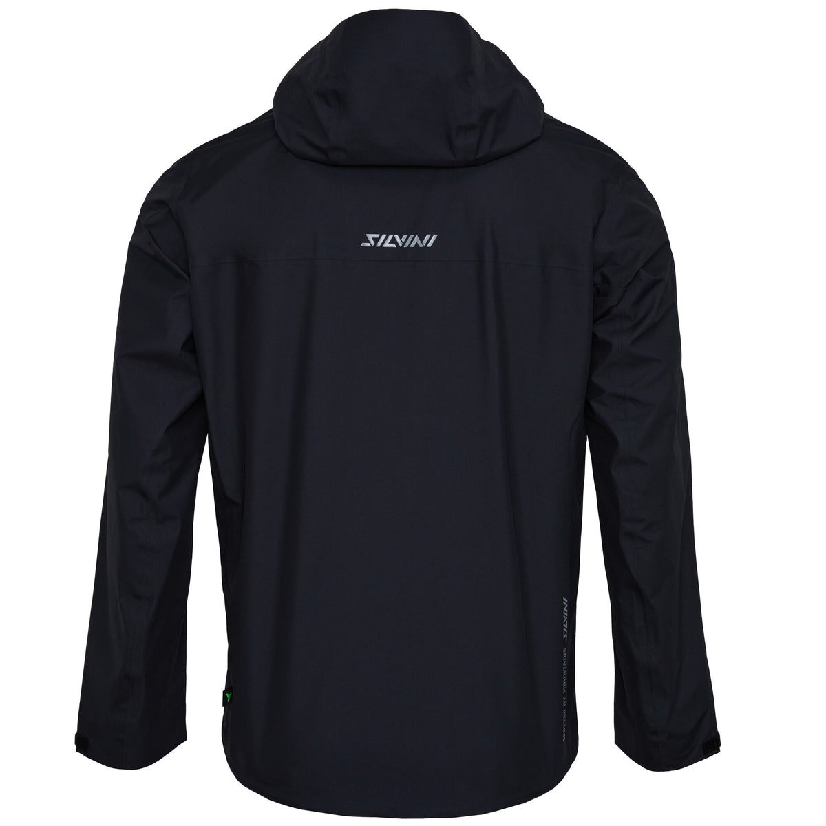 Silvini veste homme MJ2613 Garzeno