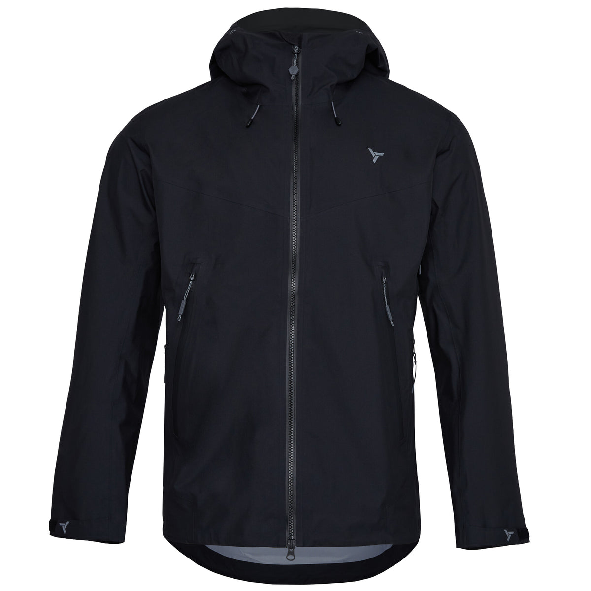 Silvini veste homme MJ2613 Garzeno
