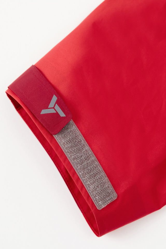 Veste homme MJ2613 Garzeno