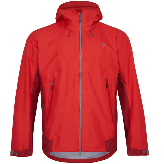 Veste homme MJ2613 Garzeno