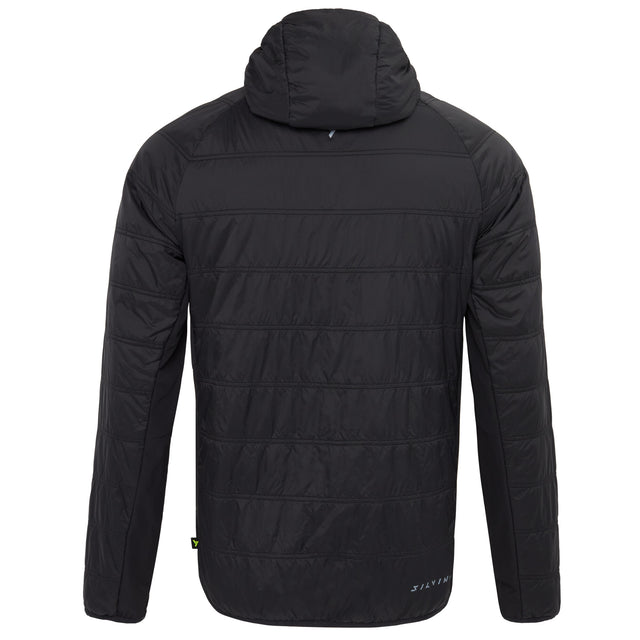 Veste homme MJ2701 Simetto