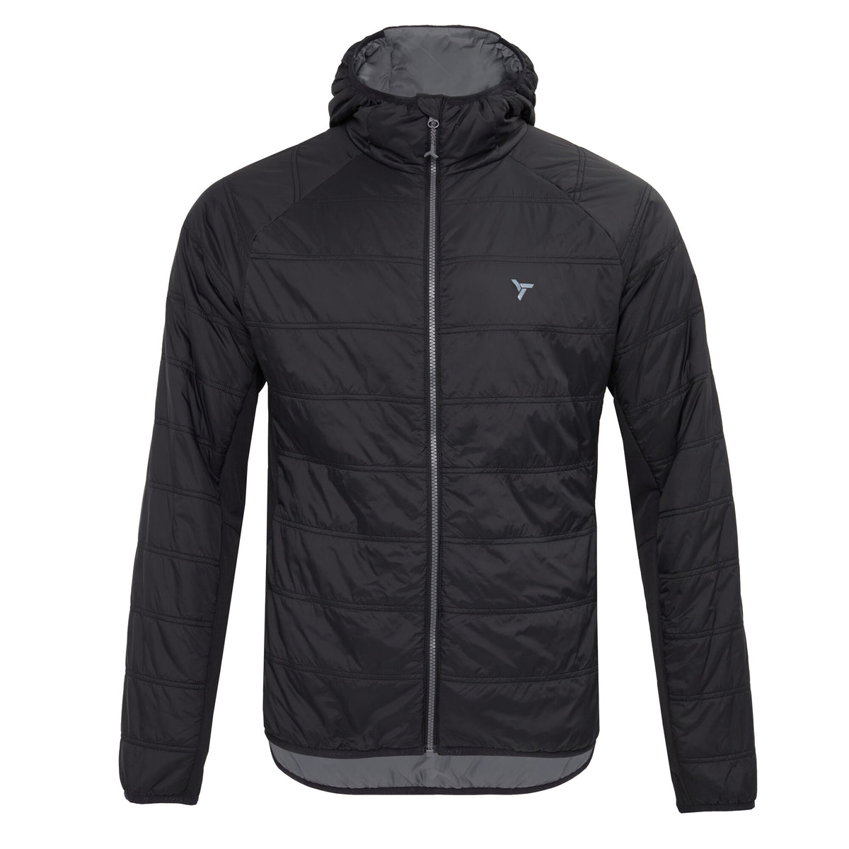 Silvini veste homme MJ2701 Simetto