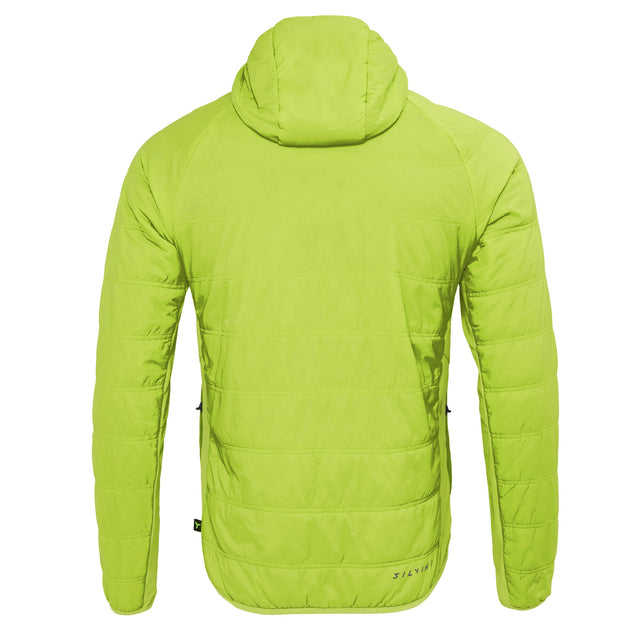 Veste homme MJ2701 Simetto