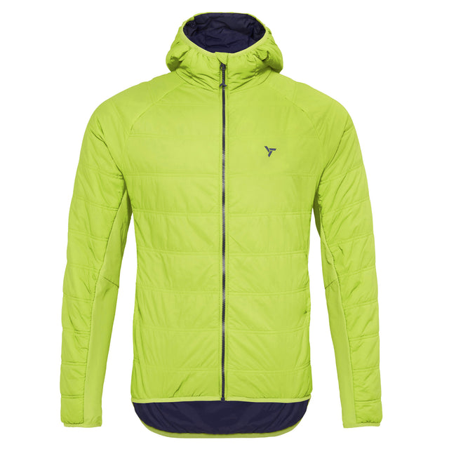 Veste homme MJ2701 Simetto