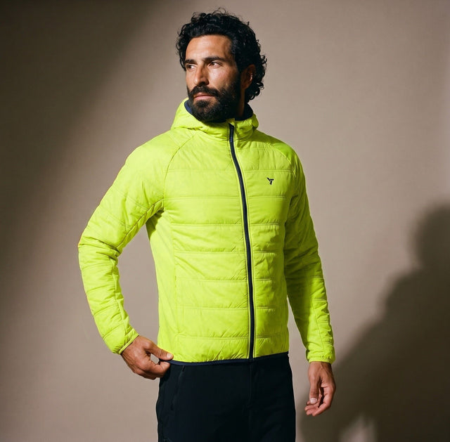 Veste homme MJ2701 Simetto