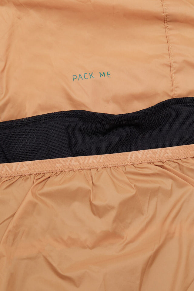 Veste homme MJ2701 Simetto
