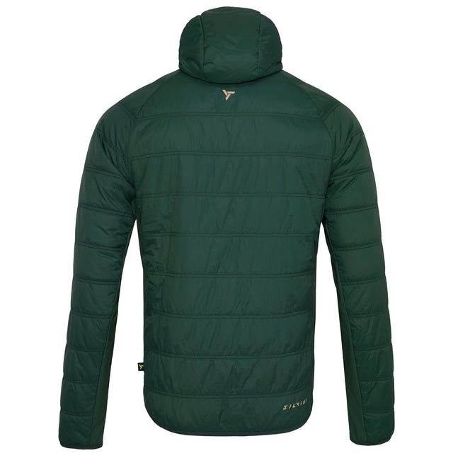 Veste homme MJ2701 Simetto