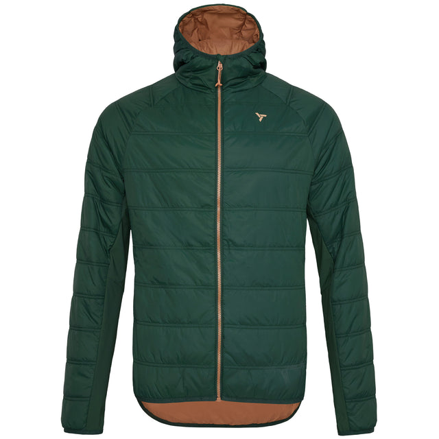 Veste homme MJ2701 Simetto