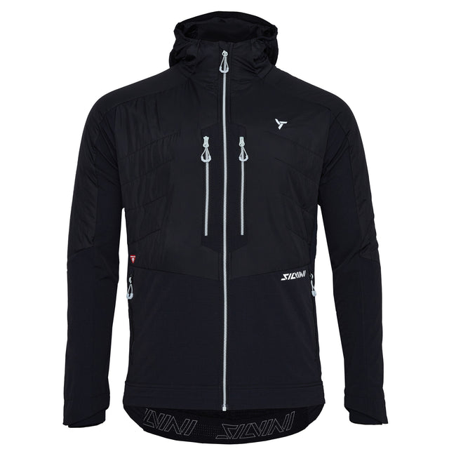 Veste homme MJ2702 Campitello
