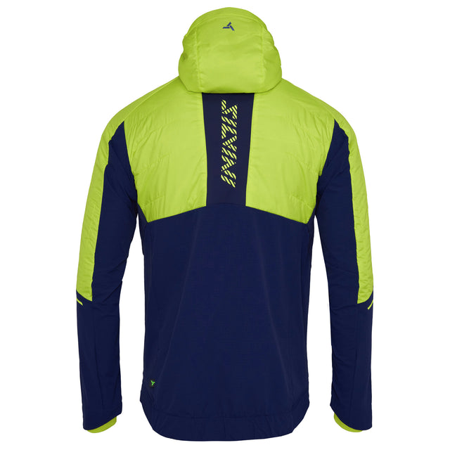 Veste homme MJ2702 Campitello