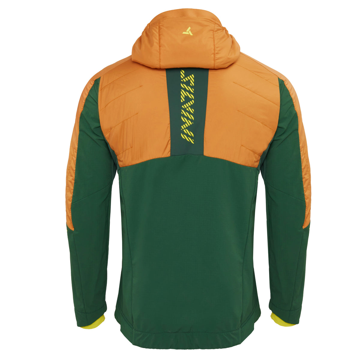 Silvini veste homme MJ2702 Campitello