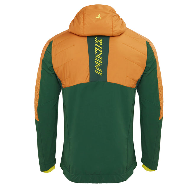 Veste homme MJ2702 Campitello