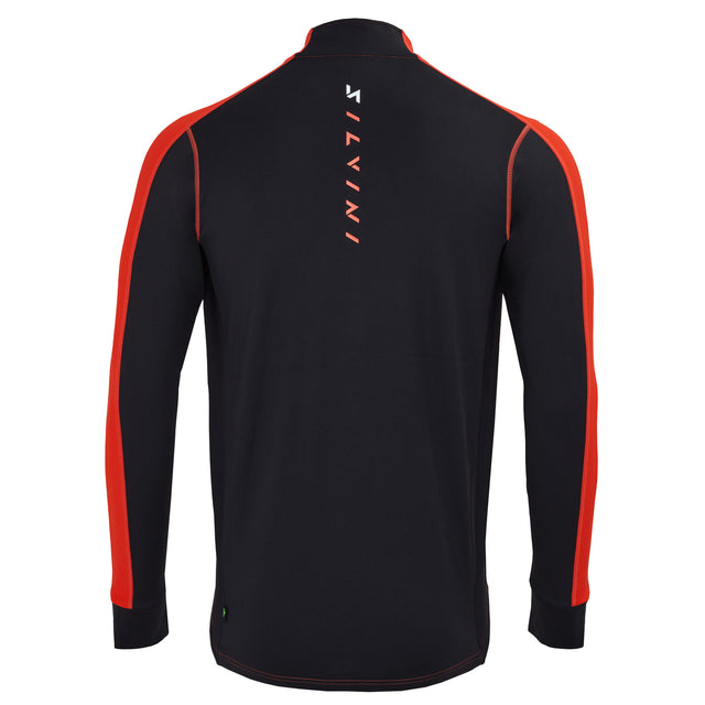 Veste homme MJ2703 Arestino