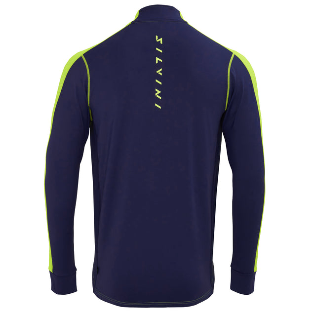 Veste homme MJ2703 Arestino