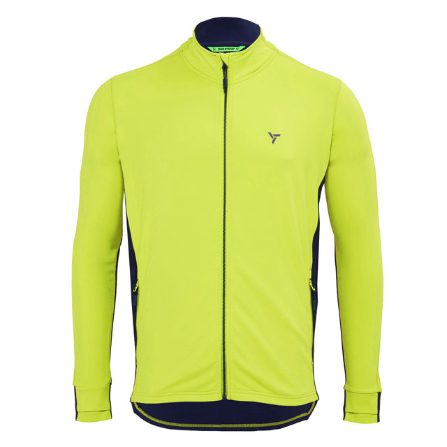 Veste homme MJ2703 Arestino