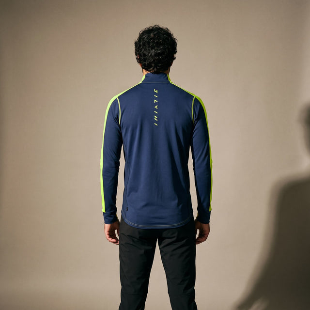 Veste homme MJ2703 Arestino