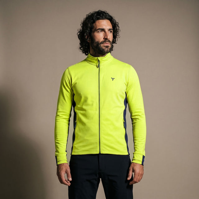 Veste homme MJ2703 Arestino