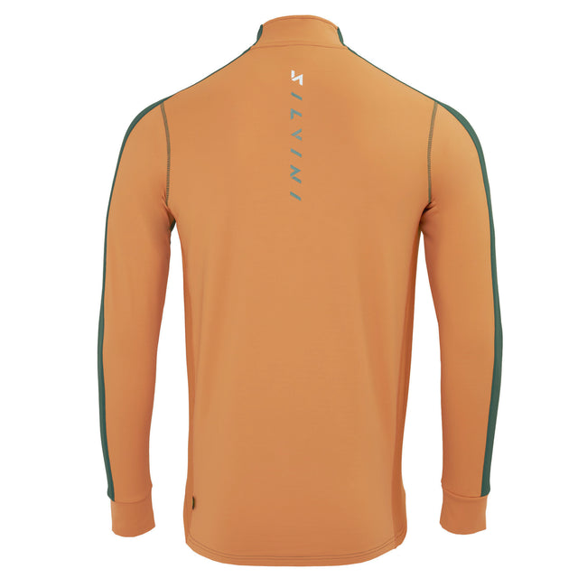 Veste homme MJ2703 Arestino