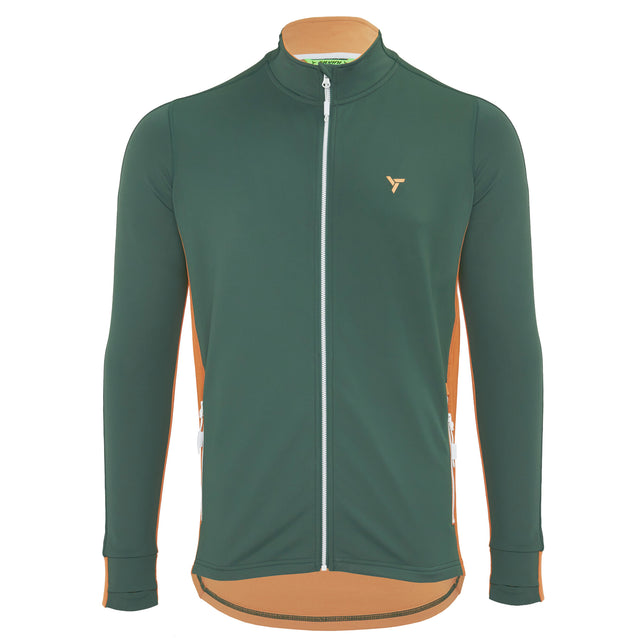 Veste homme MJ2703 Arestino