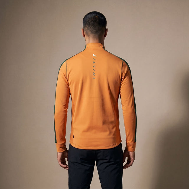 Veste homme MJ2703 Arestino