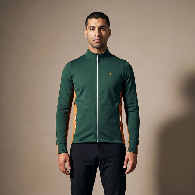 Veste homme MJ2703 Arestino