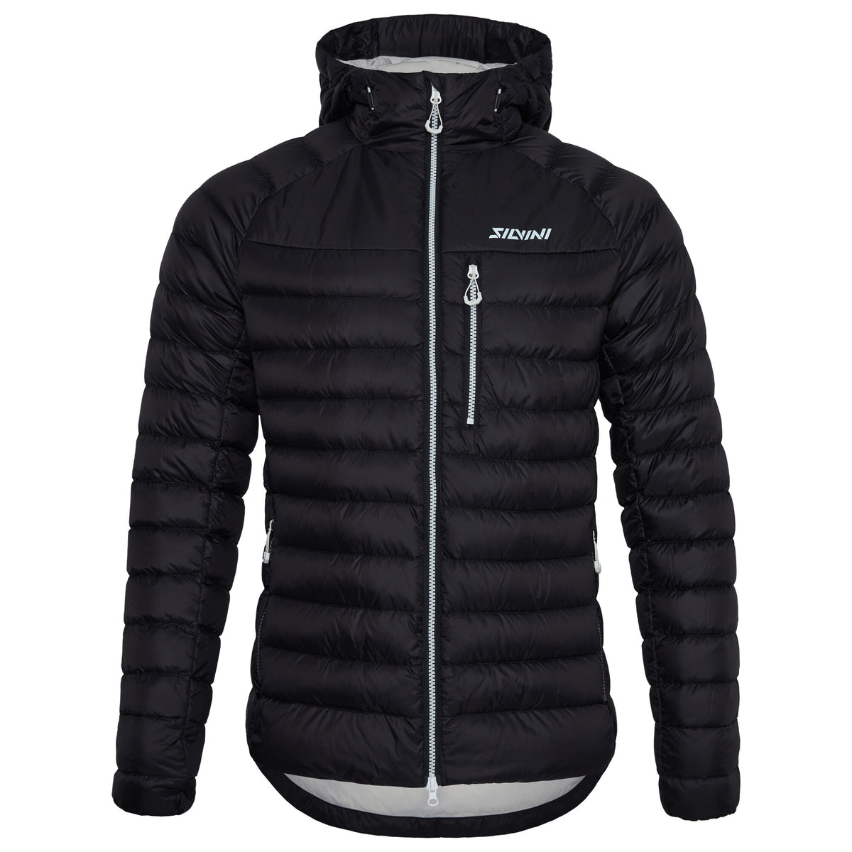 Silvini veste homme MJ2709 Piuro