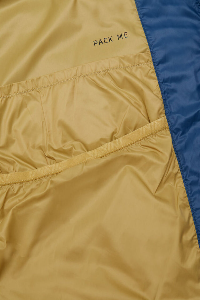 Veste homme MJ2709 Piuro