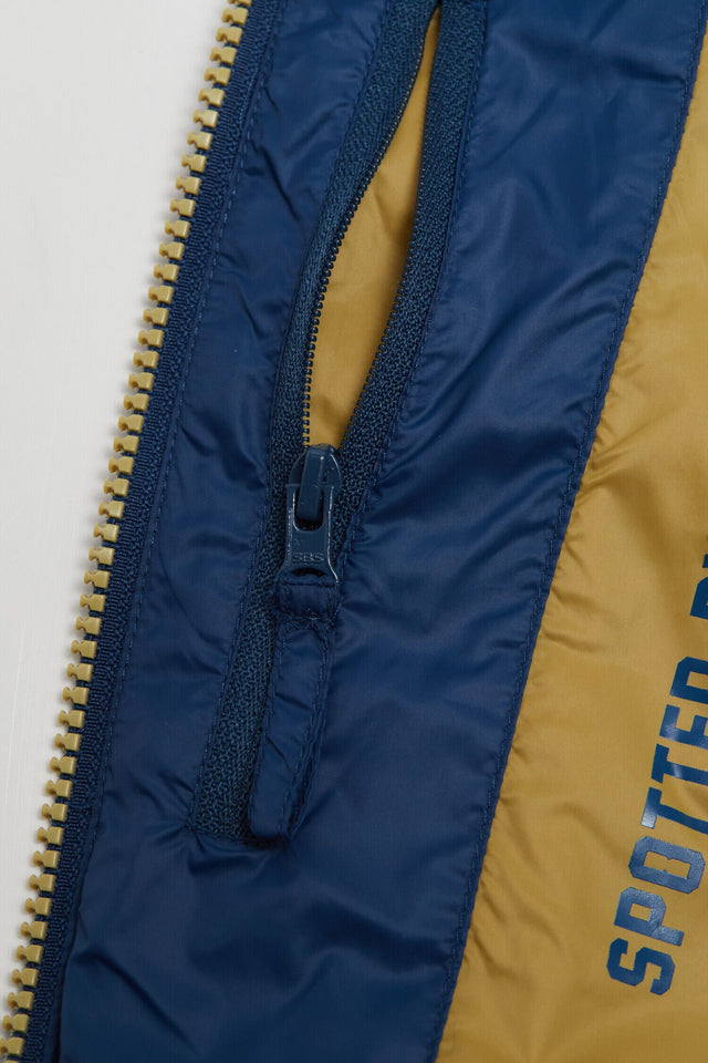 Veste homme MJ2709 Piuro