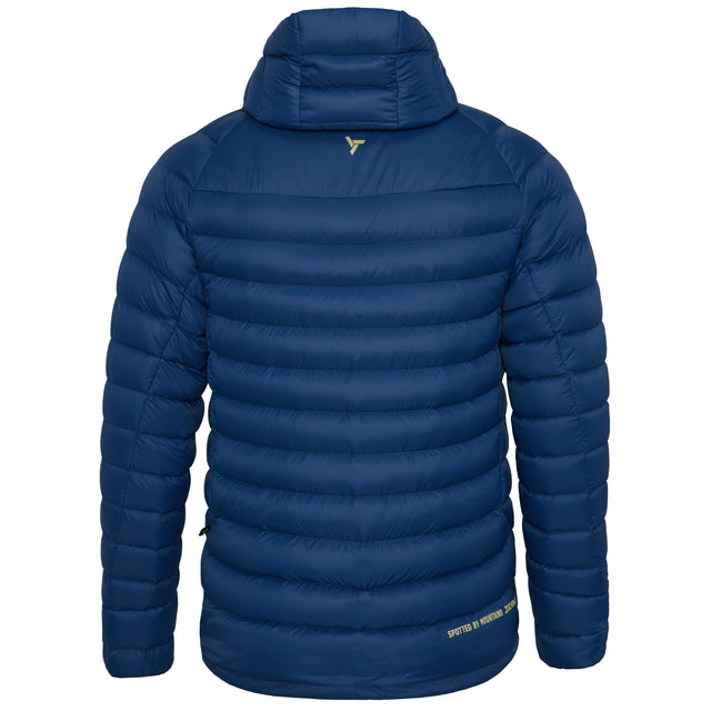 Veste homme MJ2709 Piuro