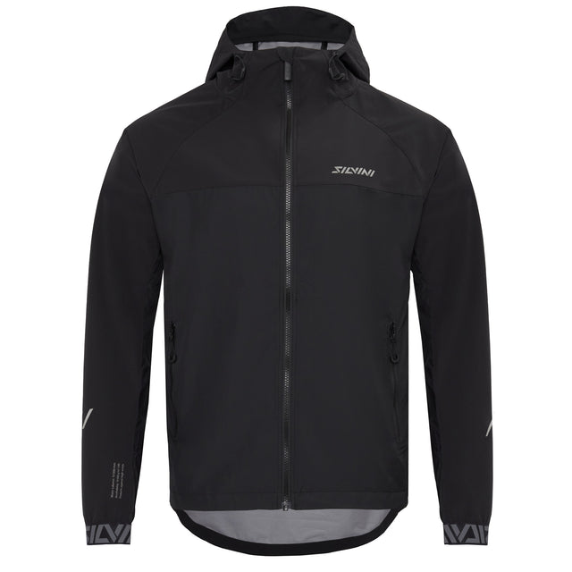 Veste homme MJ2731 Meleti