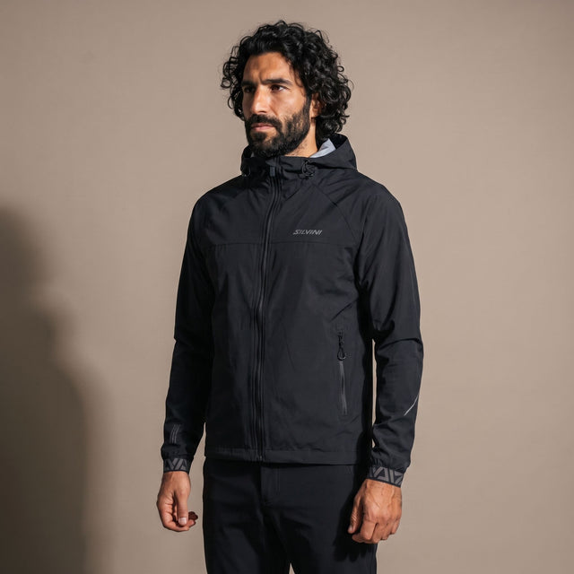 Veste homme MJ2731 Meleti