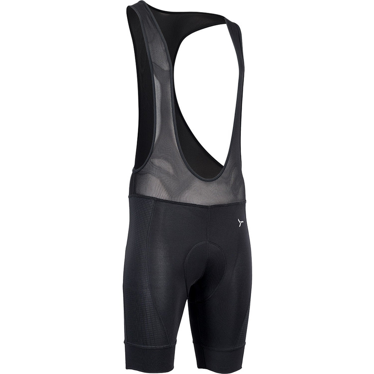 Shorts de cyclisme pour hommes MP1004 Fortore