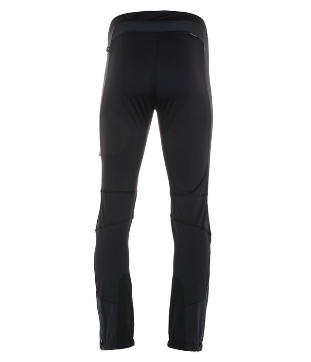 Pantalons de ski touring pour hommes MP1144 Soracte